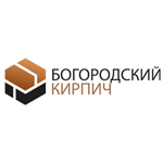 Богородск
