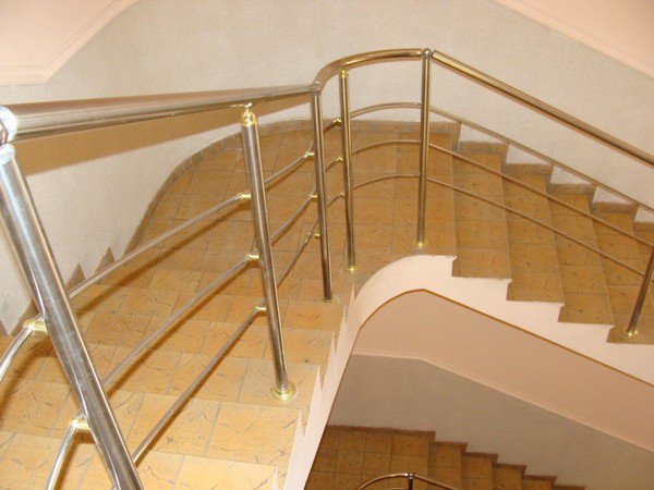 Плитка клинкерная Antik Sandstein, ABC