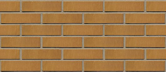 Соломенный Одинарный 1 NF "Бархат", Старооскольский кирпич