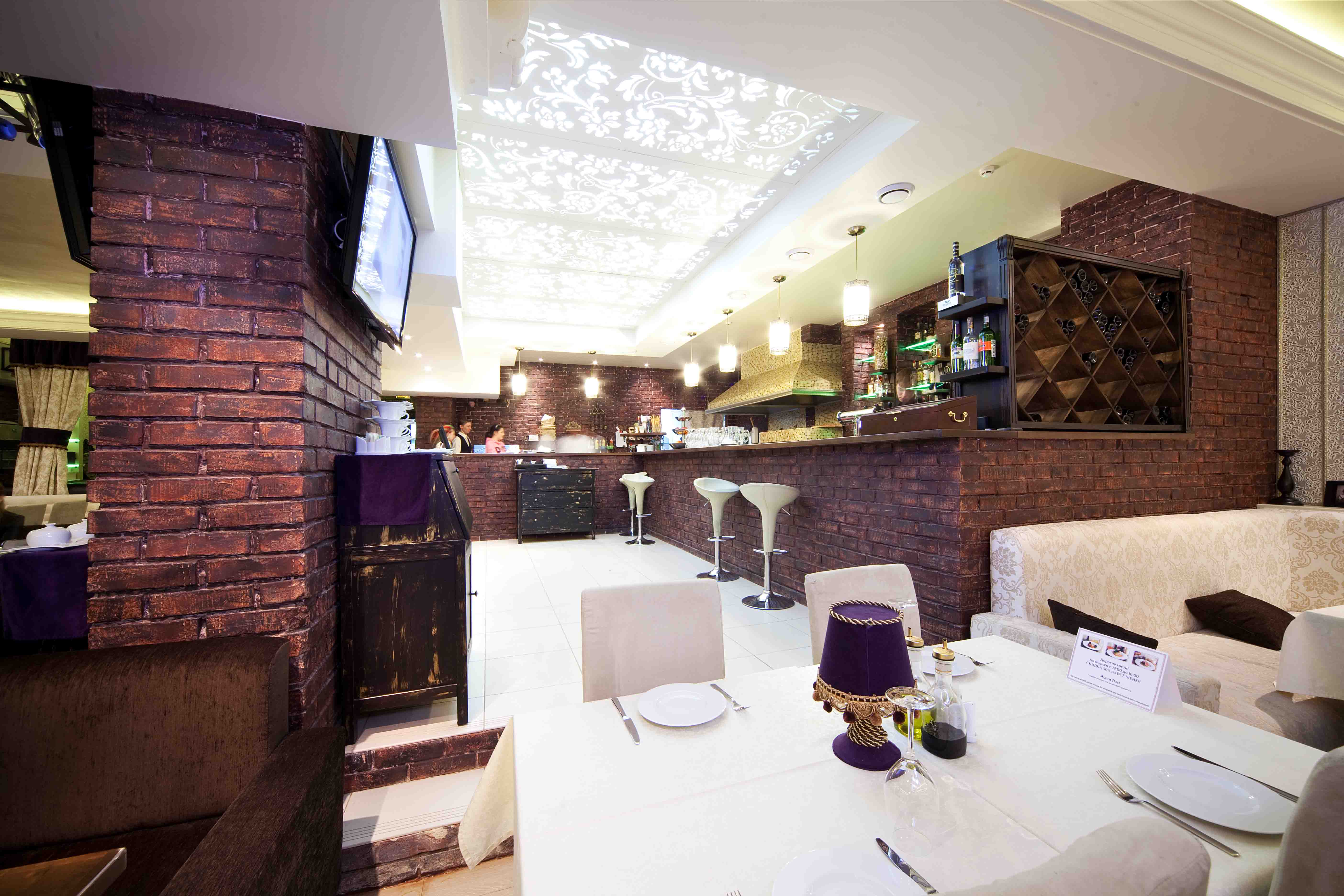 Коза Ностра г.Энгельс