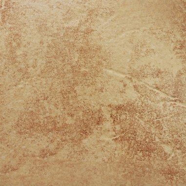 Плитка клинкерная Cremesand, ABC