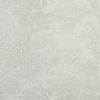 Плитка клинкерная Granit Grau, ABC