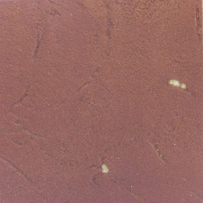 Плитка клинкерная Antik Bronze Weinrot, ABC